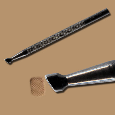 beveler-4.SLC.jpg StampingToolSheridanSKB701 Image