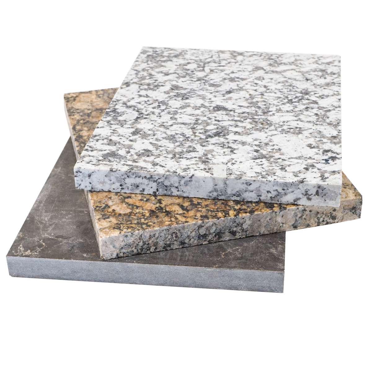 144-222900.SLC.2.jpg Rectangle Granite Slab Image