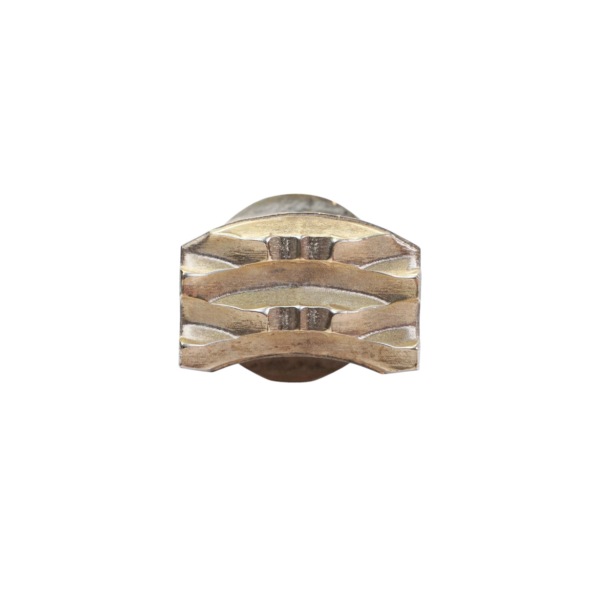 932-355.SLC.03.jpg SN Stamping Tool - 355 Wicker Weave Image