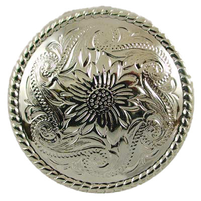 4-134414.SLC.jpg ConchoRopeEdgeEcon3/4"10pk Image