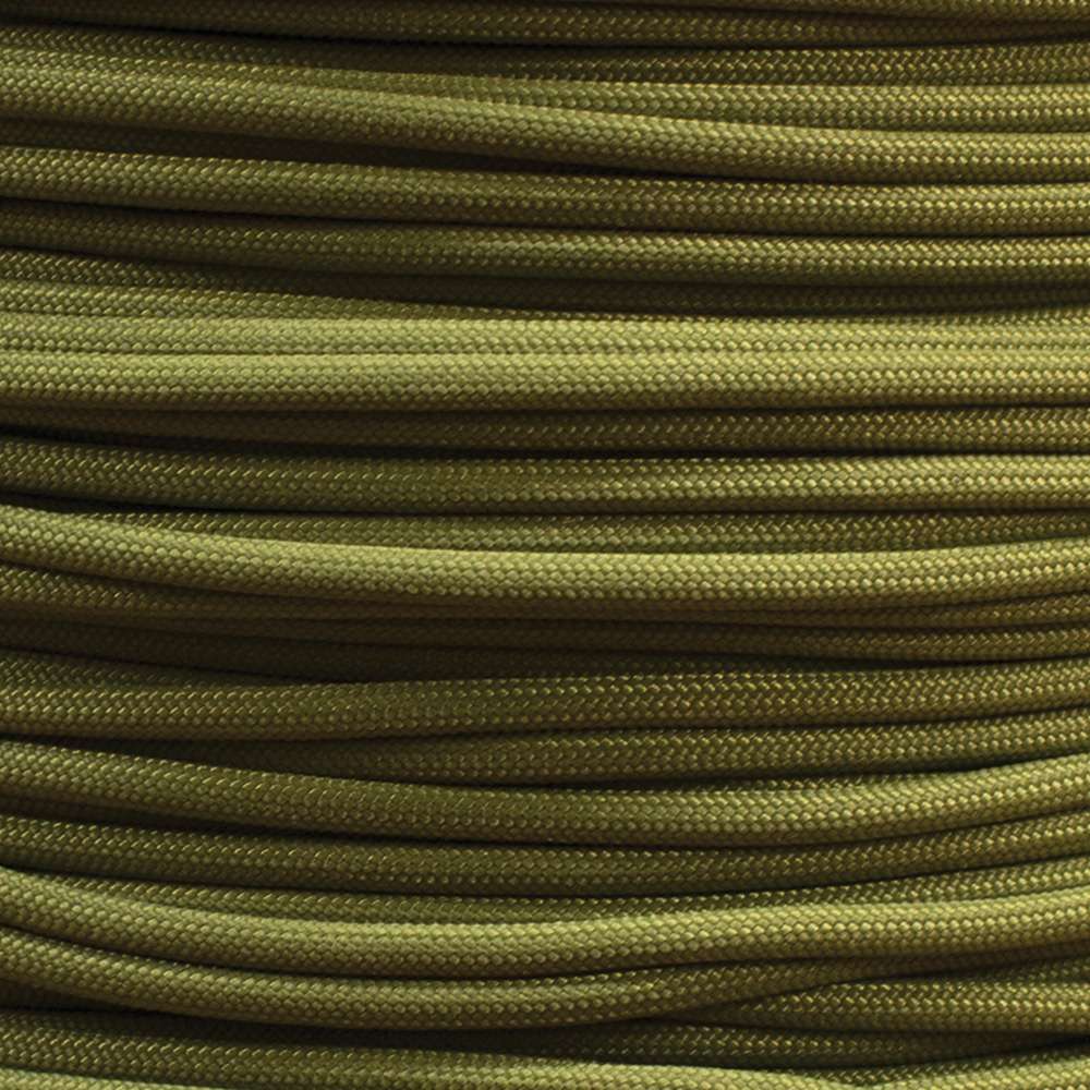 099-1029.SLC.jpg Paracord - Moss yd Image