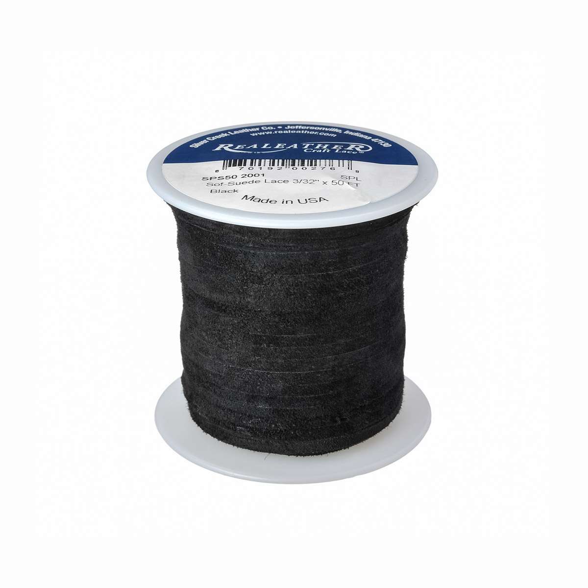 28-31.SLC.01.jpg LaceSoftGothicBlk3/32x50ft Image