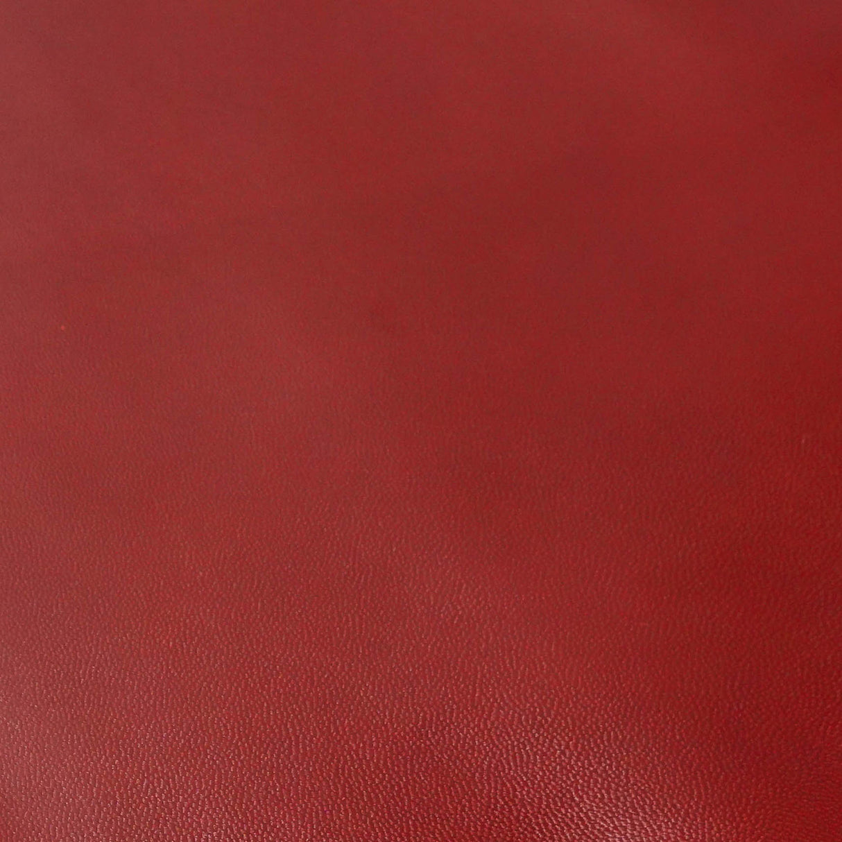 KDSKF.Sangria.03.jpg Shrut & Asch Kidskins Image