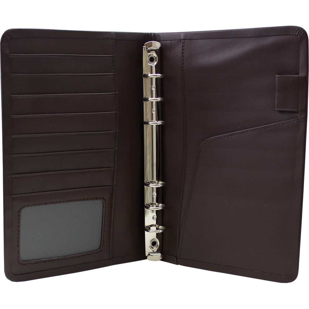 195-012108.SLC.jpg CF Chocolate Interior Organizer Image