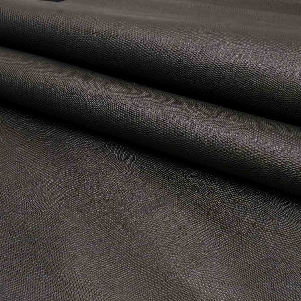 155-100.SLC.02.jpg Black Reptile Print Sides Image