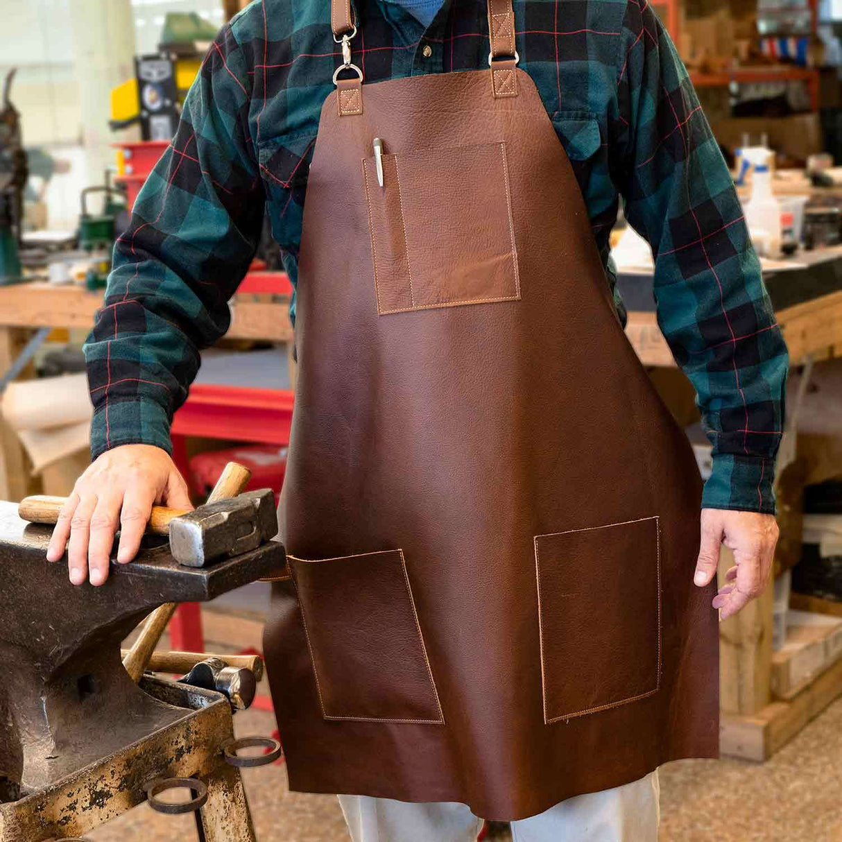 144-10066.SLC.04.jpg Leather Apron Pattern Pack Image