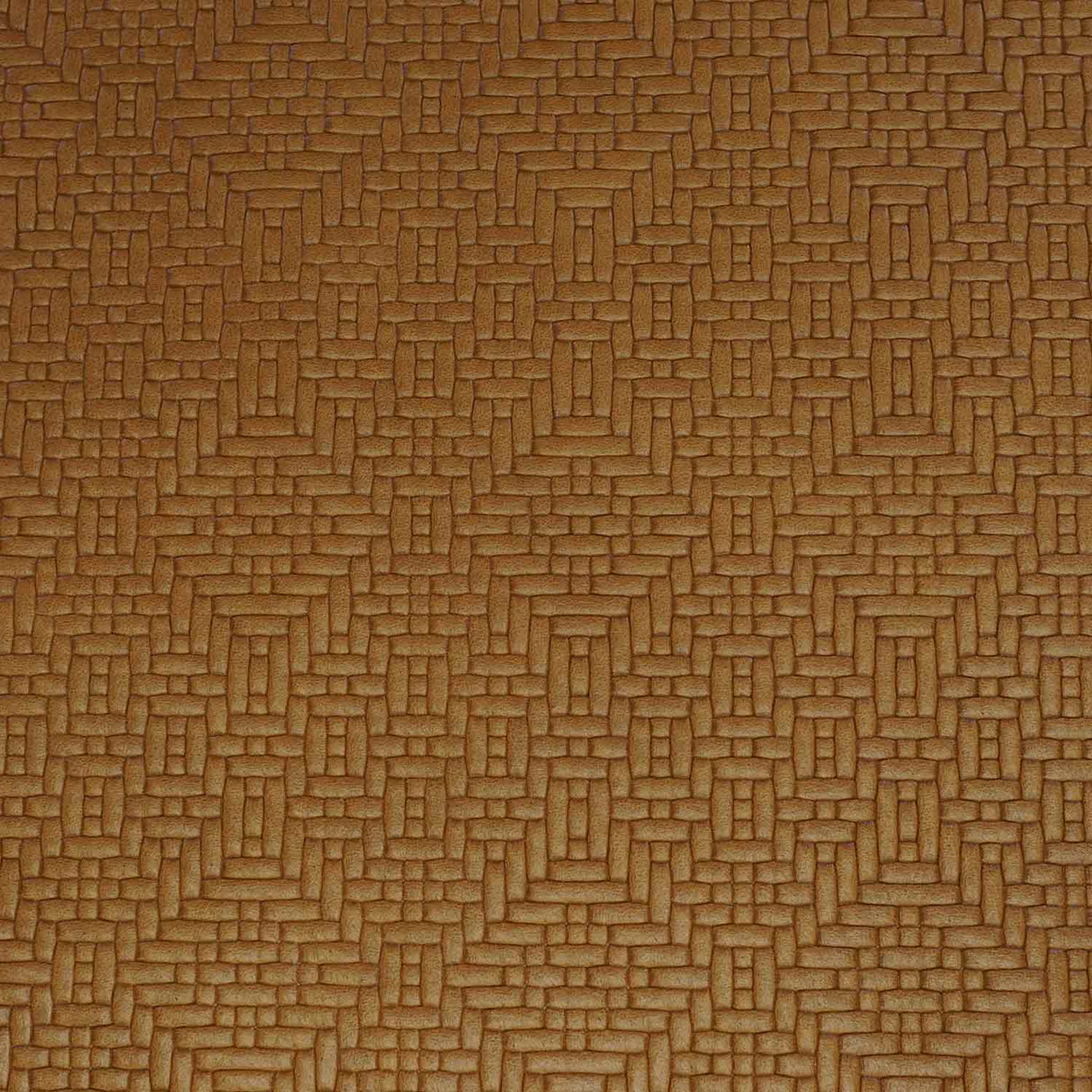 63-7033.SLC.03.jpg Italian Weave - Saddle Riviera Image