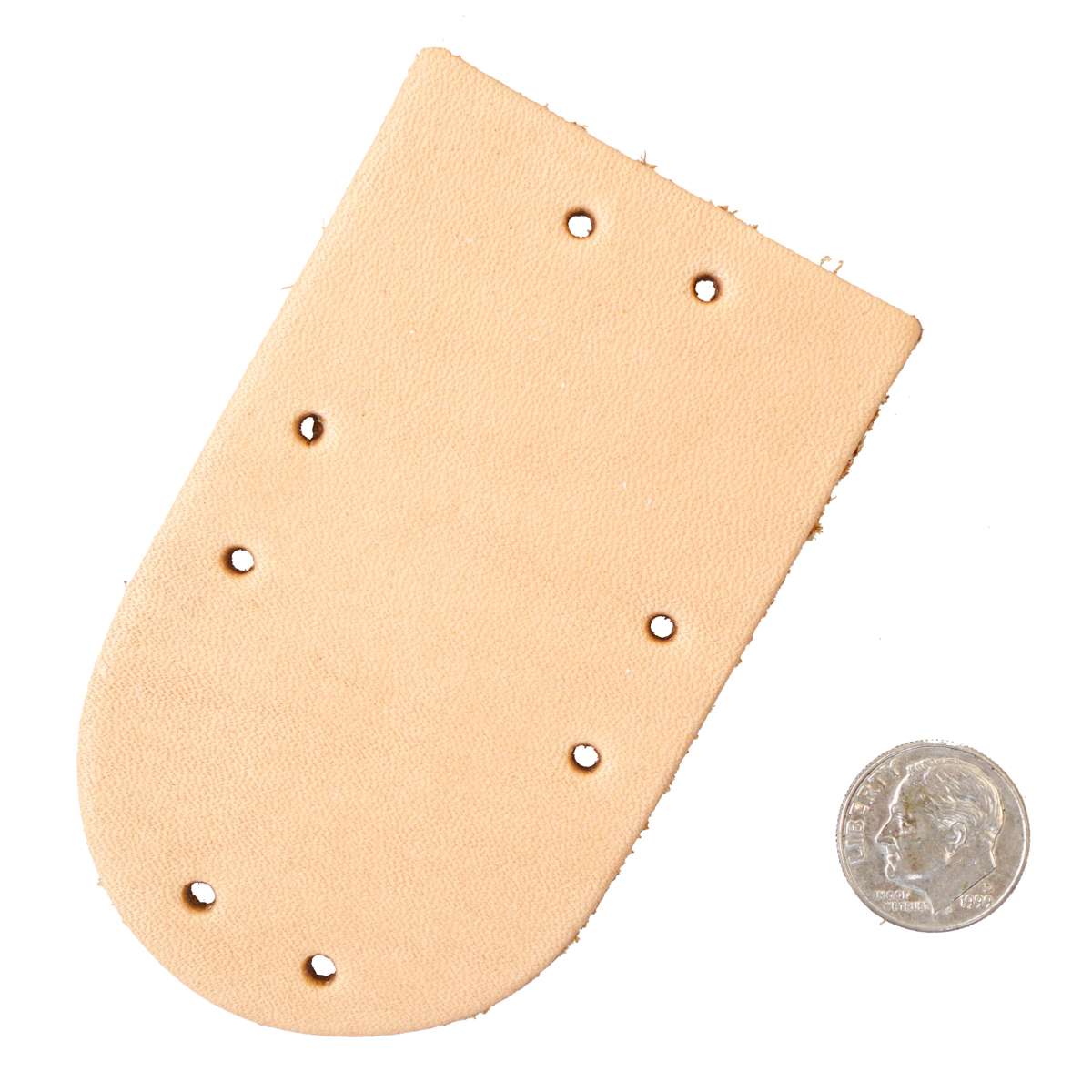 SHP094.SLC.4.jpg Leather Shape - Small Armor Image