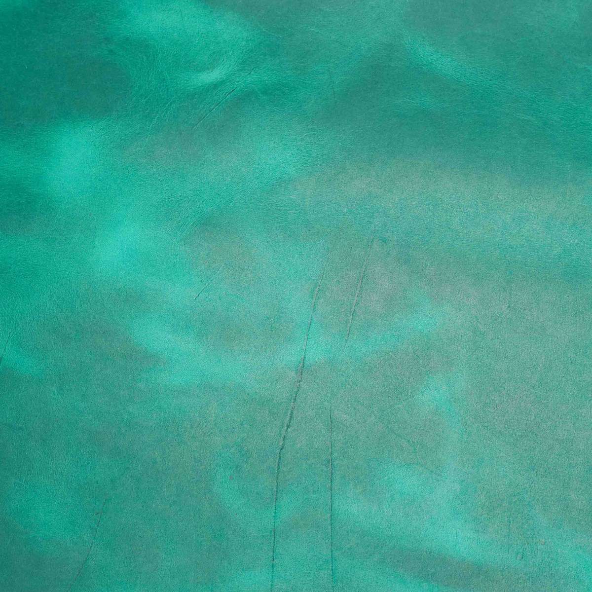 SBFP.Chesapeake.03.jpg SB Foot Poppy Sides Image