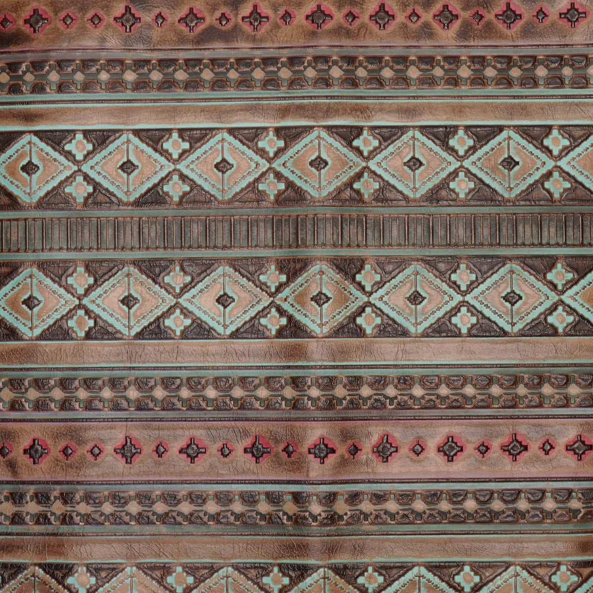 NAIH.Tricolor.03.jpg North American Indian Sides Image