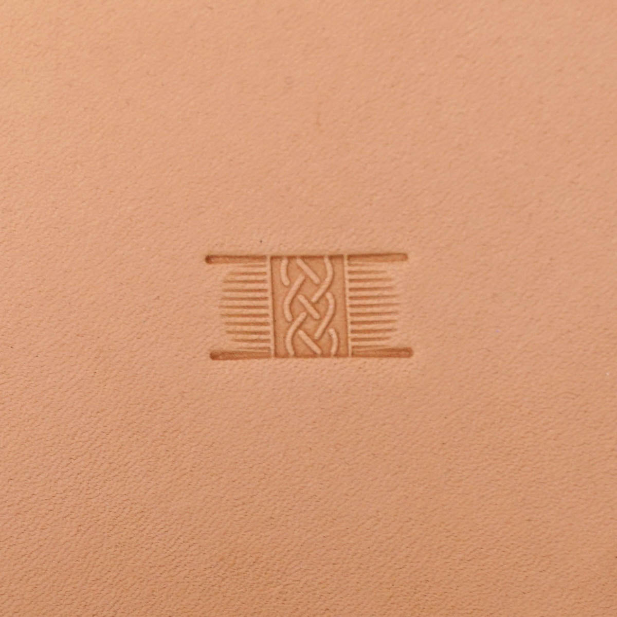 374-8284100.SLC.01.jpg X2841 Stamping Tool Image