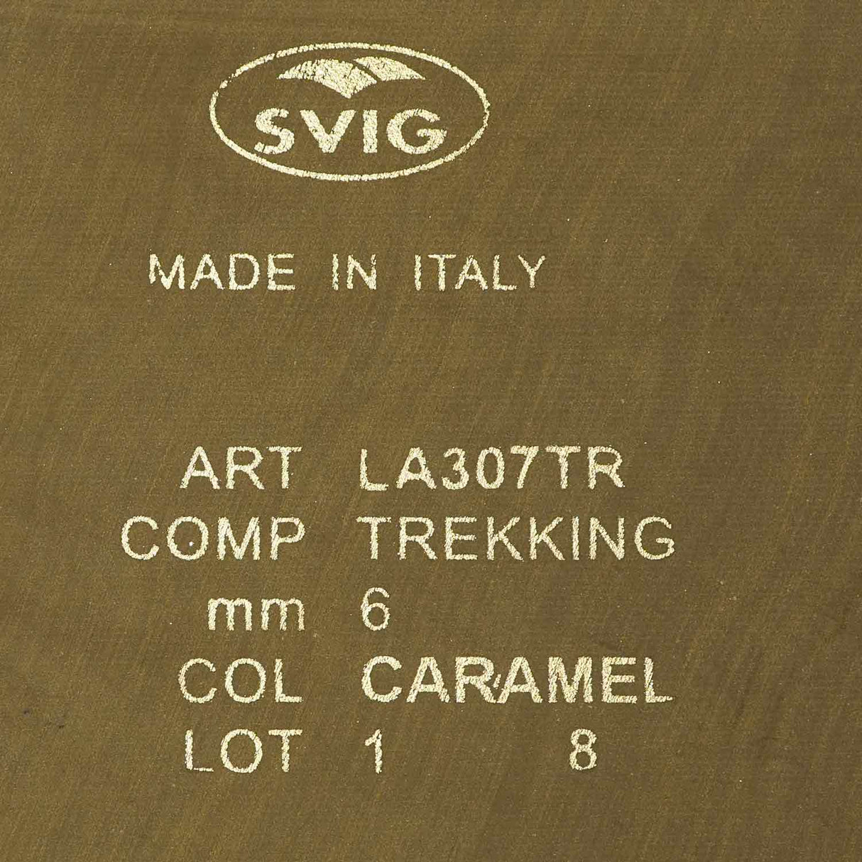 PWS.SLC.07.jpg Poundo Work Surface Image