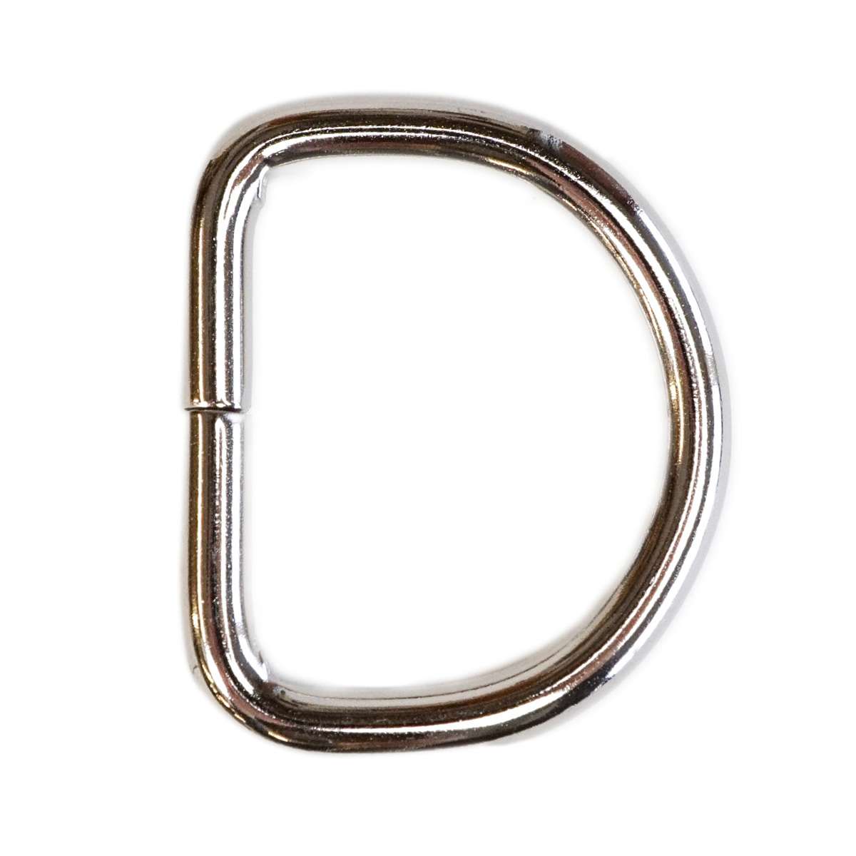 United Scientific 3 Diameter Extension Support Rings (Qty 1 United Scientific 3 Diameter Extension Support Rings (Qty 1