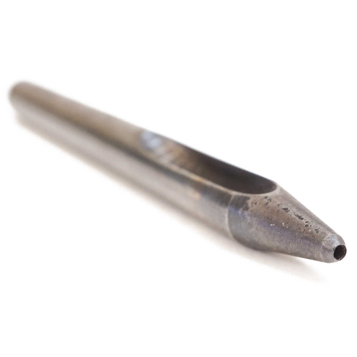 88-24500.SLC.3.jpg Round Drive Punch #00 Image