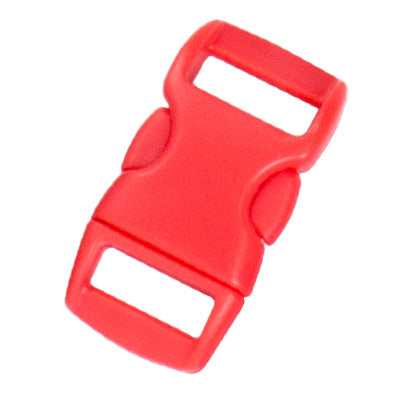 344-0701.SLC.jpg BuckleSqzContr3/8BrtRedea Image