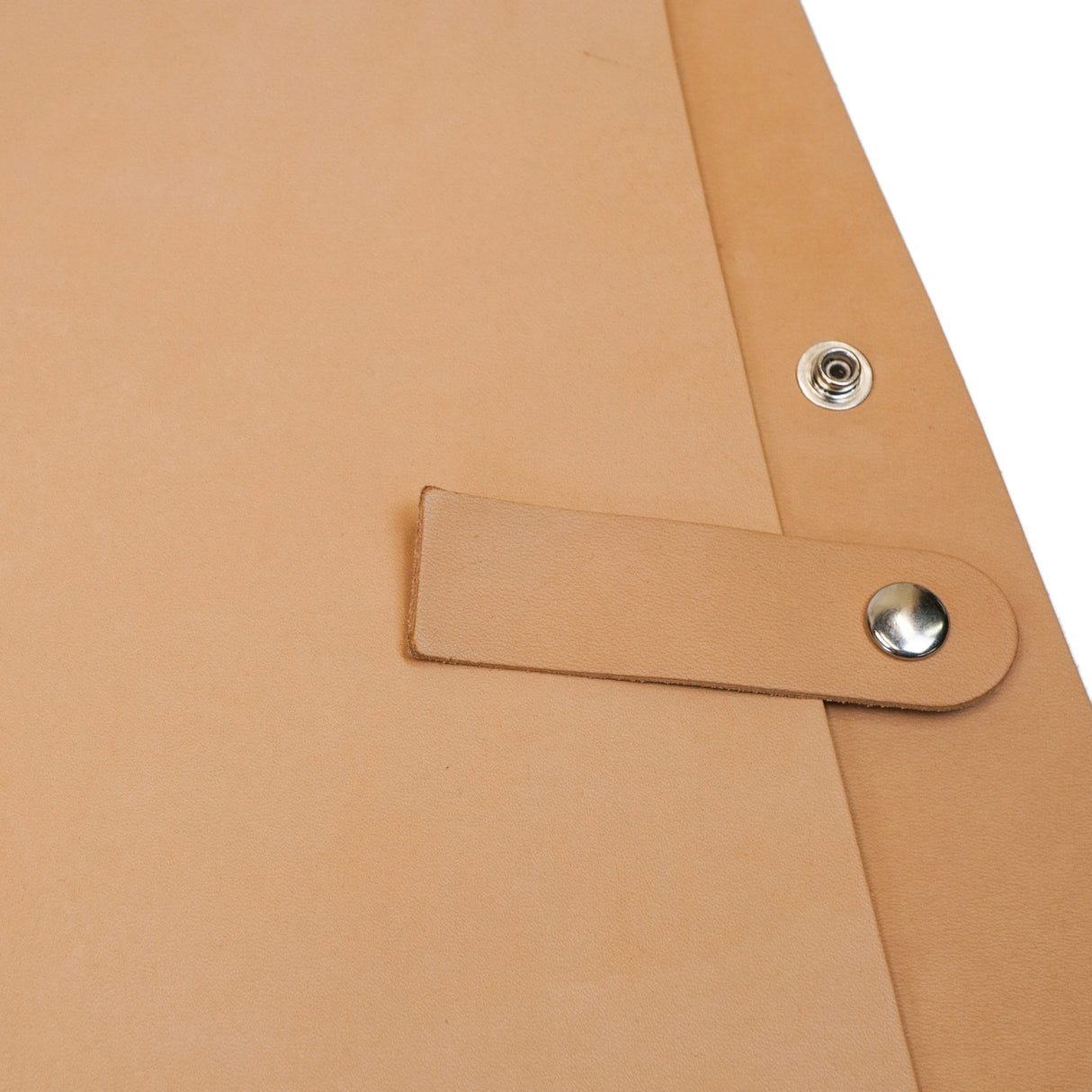 144-1062.SLC.3.jpg 4 Piece Bible Cover Kit Image