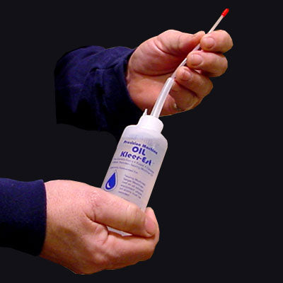 120-269.SLC.2.jpg 4oz. Sewing Machine Oil Image