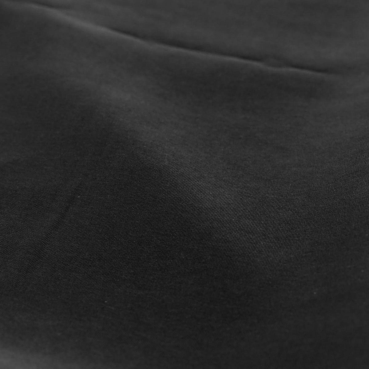 PSFC.Black.02.jpg Peach Skin Faille Cloth Image