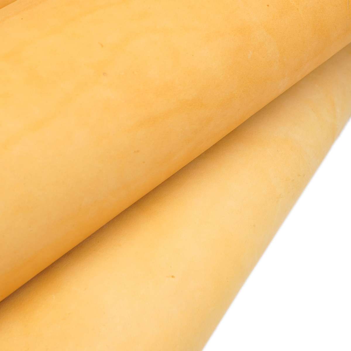 123-45.SLC.3.jpg 4-6 oz Indian Tan Double Back Image