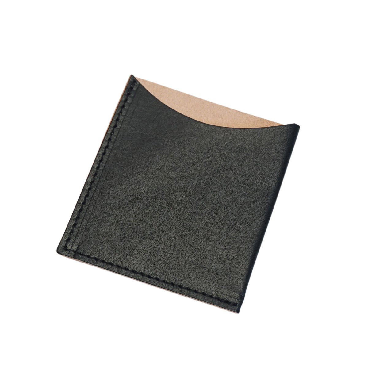 RAWP.Black.06.jpg Reseller Assorted Wallets - 10 Pack Image