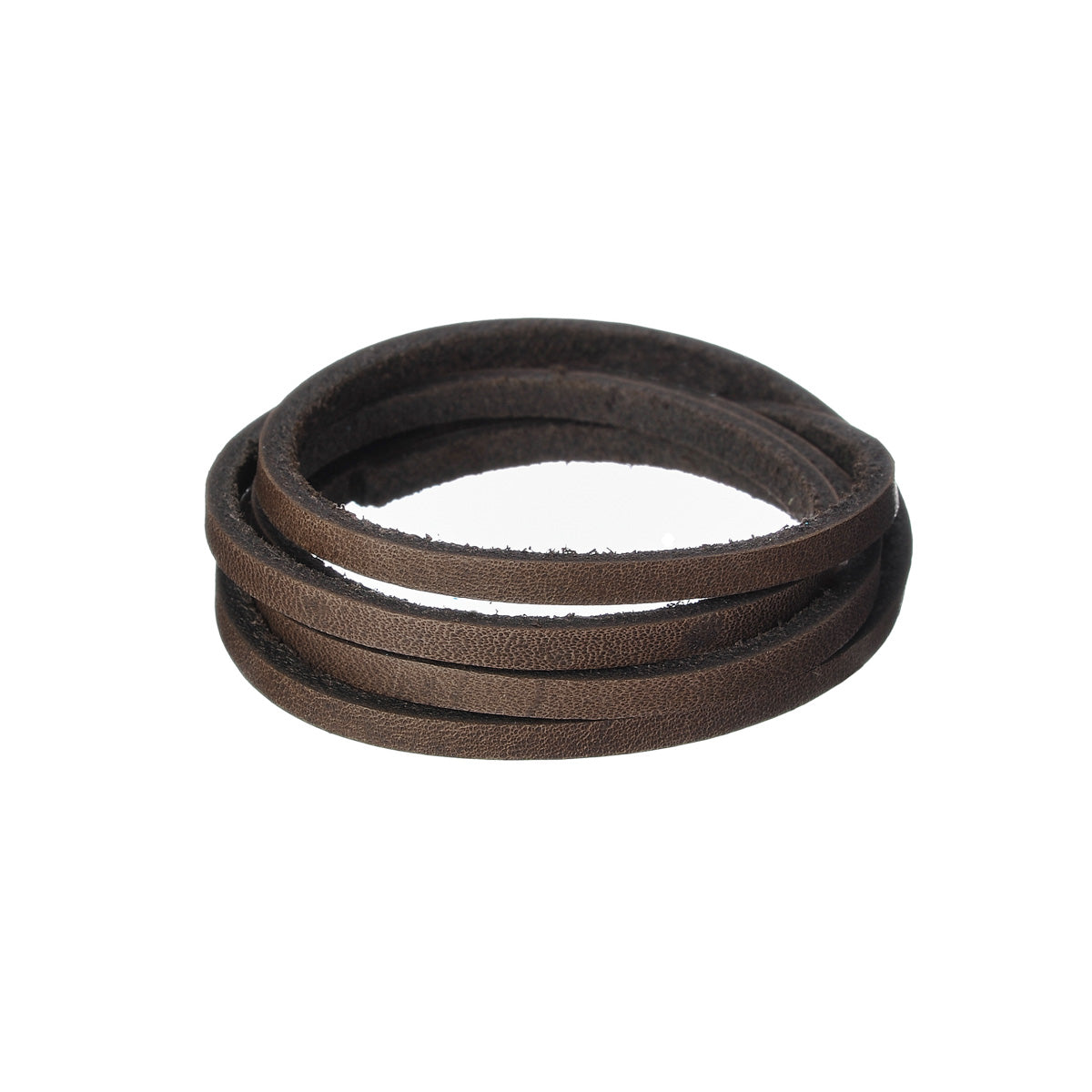 28-044.SLC.03.jpg LaceLatigoDkBrown1/8"50ft Image