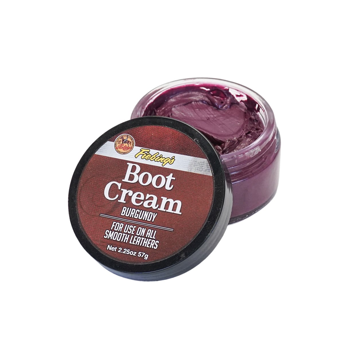 FBC.Burgundy.01.jpg Fiebings Boot Cream Image