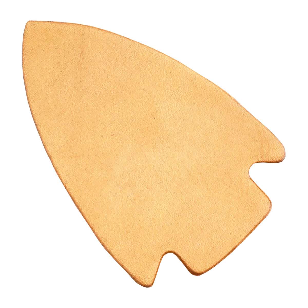 SHP045.SLC.1.jpg Camp & Craft Shape - Arrowhead Medium Image