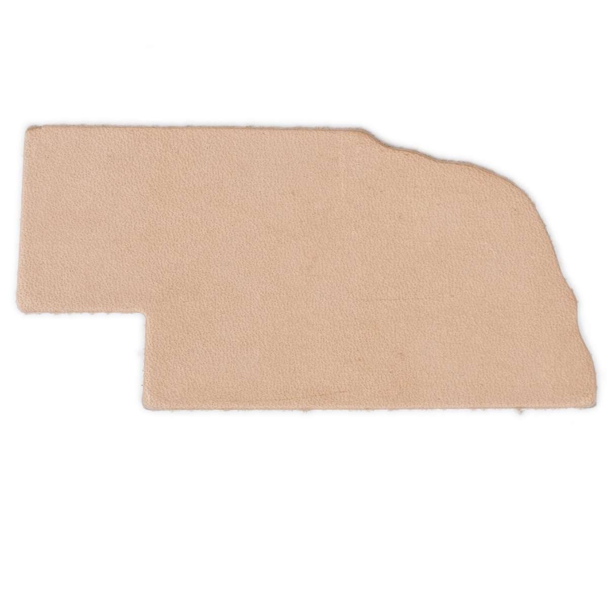 SHPNE.SLC.1.jpg State Shape - Nebraska Image