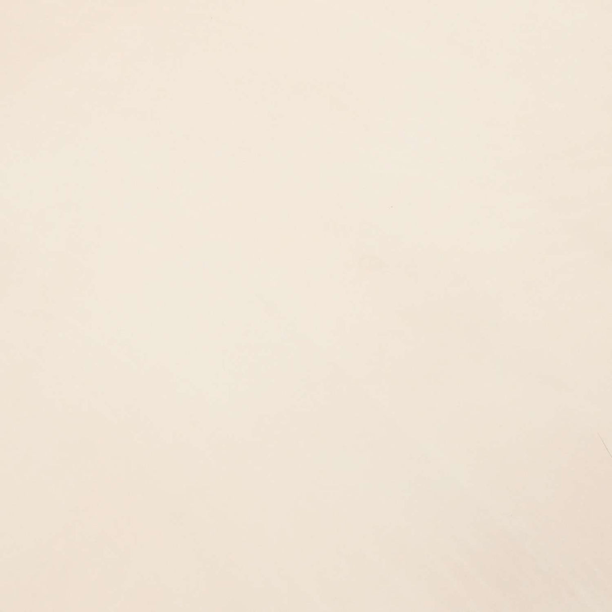 892-2100.SLC.3.jpg Calf Tooling Veg - Natural Image