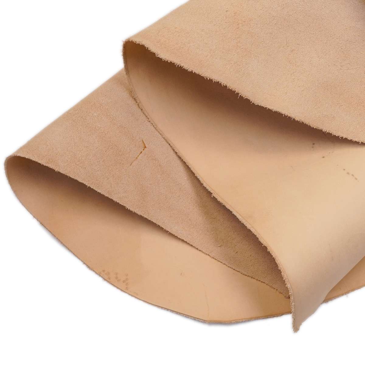 133-72245.SLC.3.jpg 4-5oz Medium Grade Tooling Veg Image