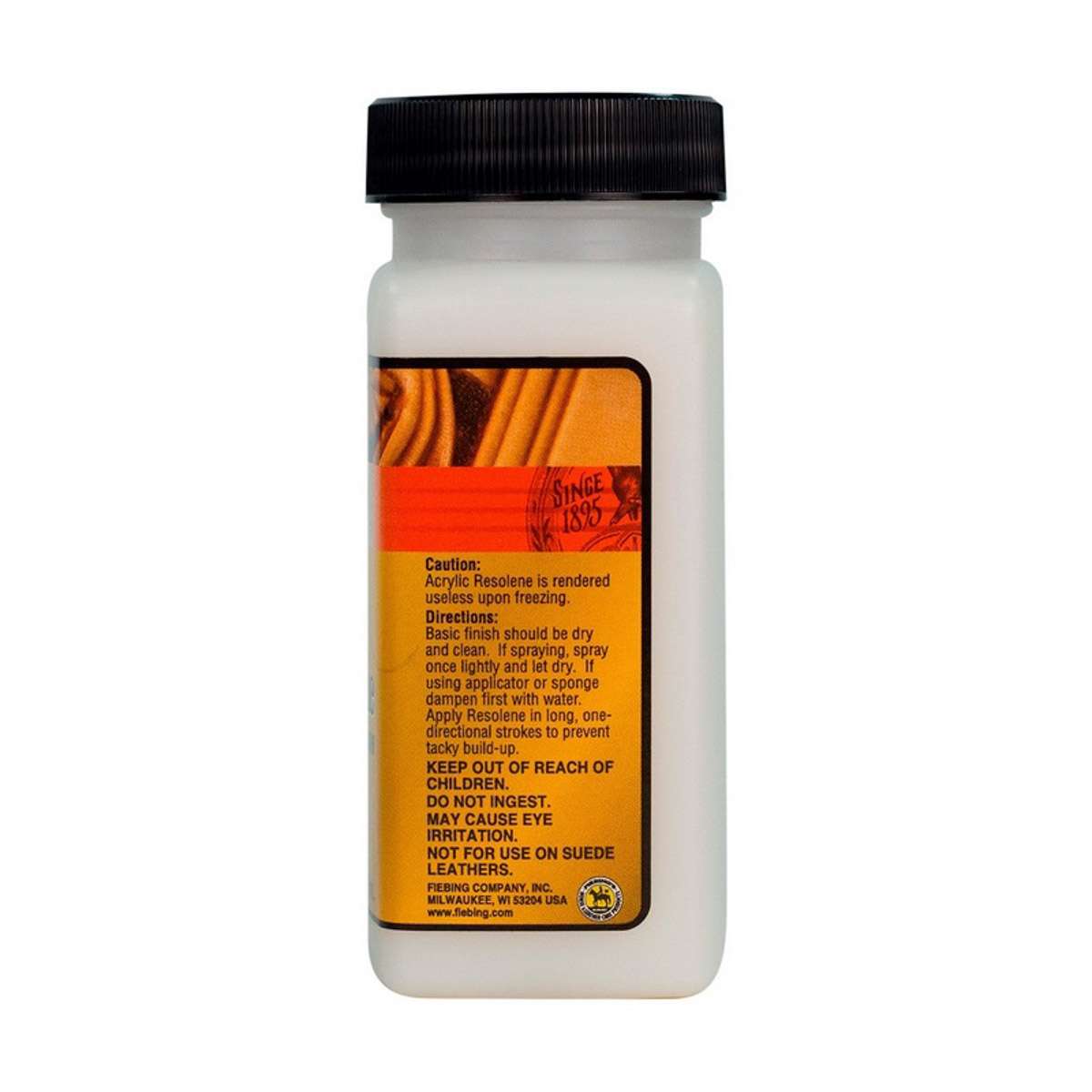 34-227001.SLC.02.jpg Fiebings Neutral Resolene Finish - 4oz Image