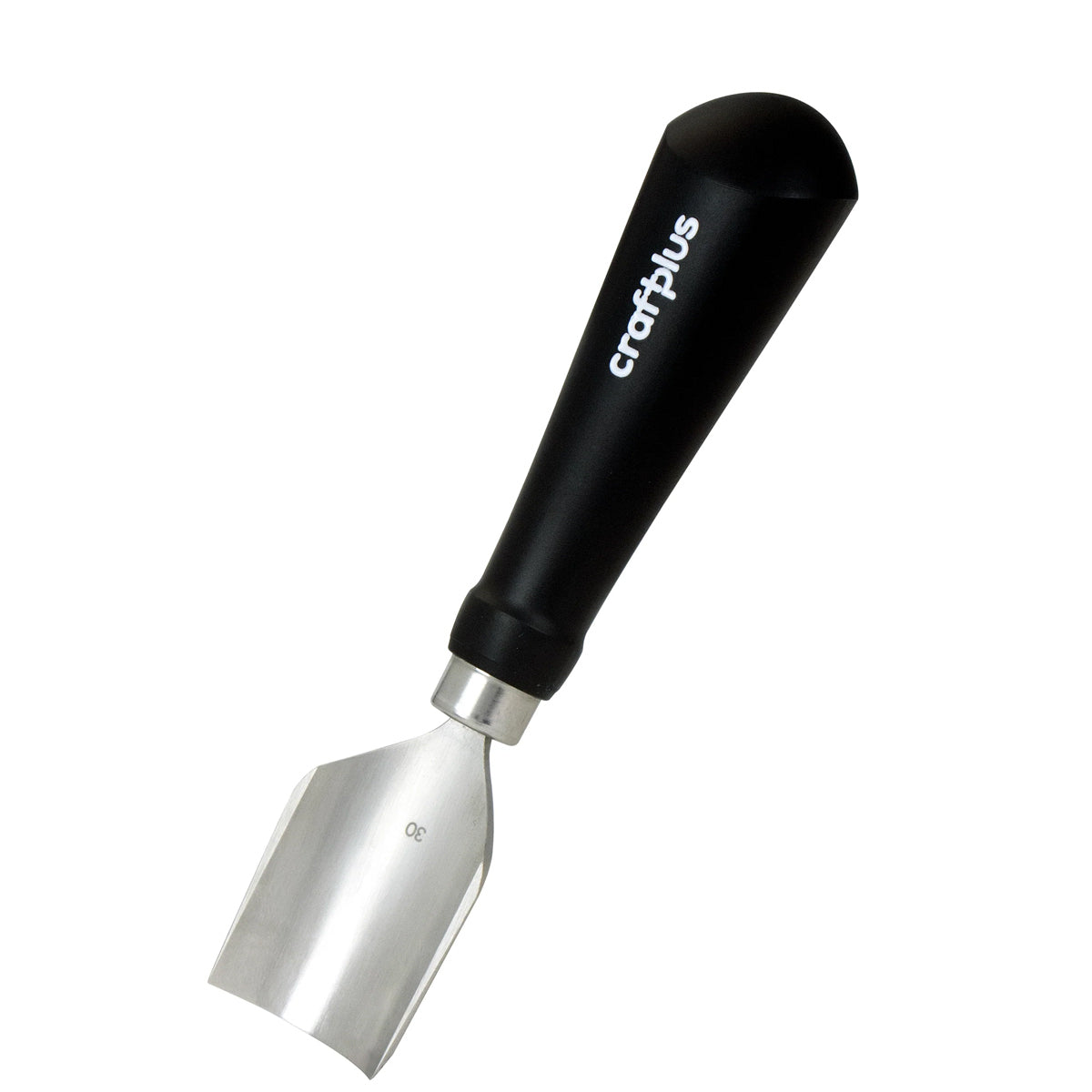 CPCK.30mm.01.jpg Craft Plus Corner Knives Image