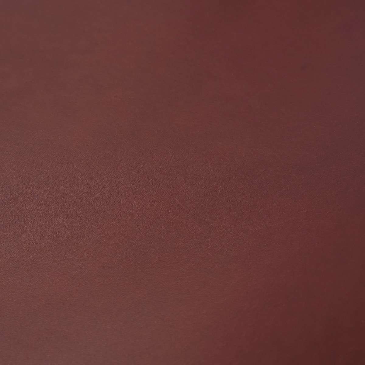 673-501.SLC.04.jpg Roasted Chestnut Oil Tan Image