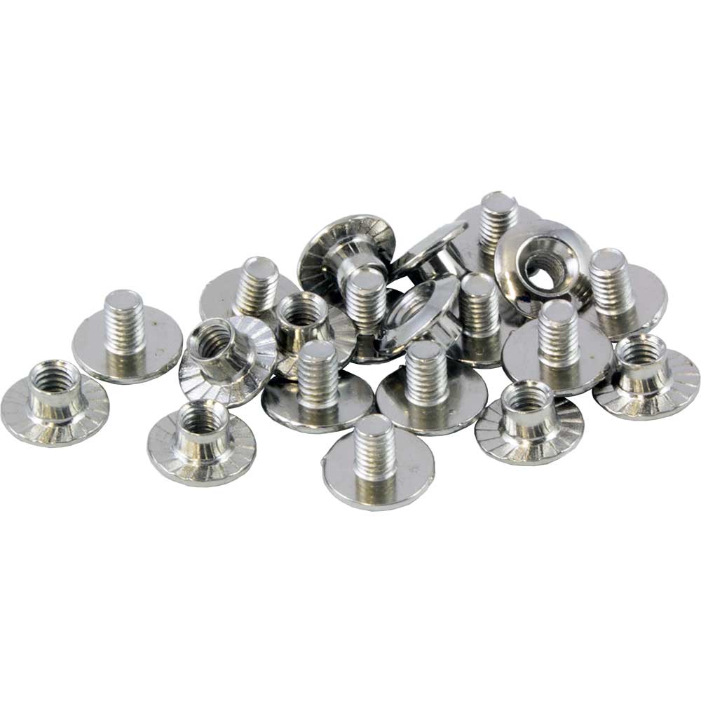 144-43000.SLC5.jpg Kit Belt Pack - Natural Veg 5 pk Image