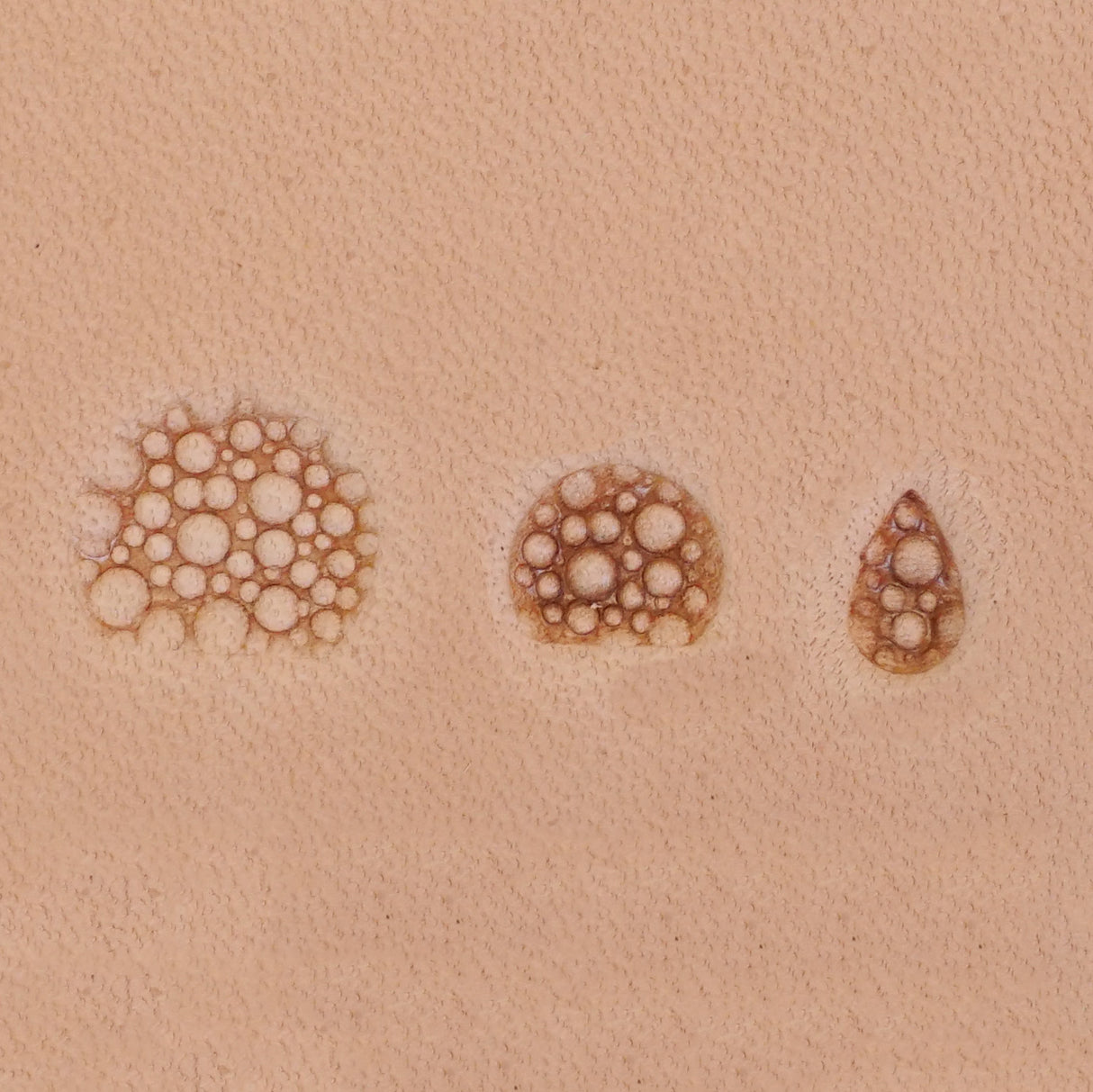 932-68K.SLC.01.jpg SN Stamping Tool Kit - 68 Bubble Background Image