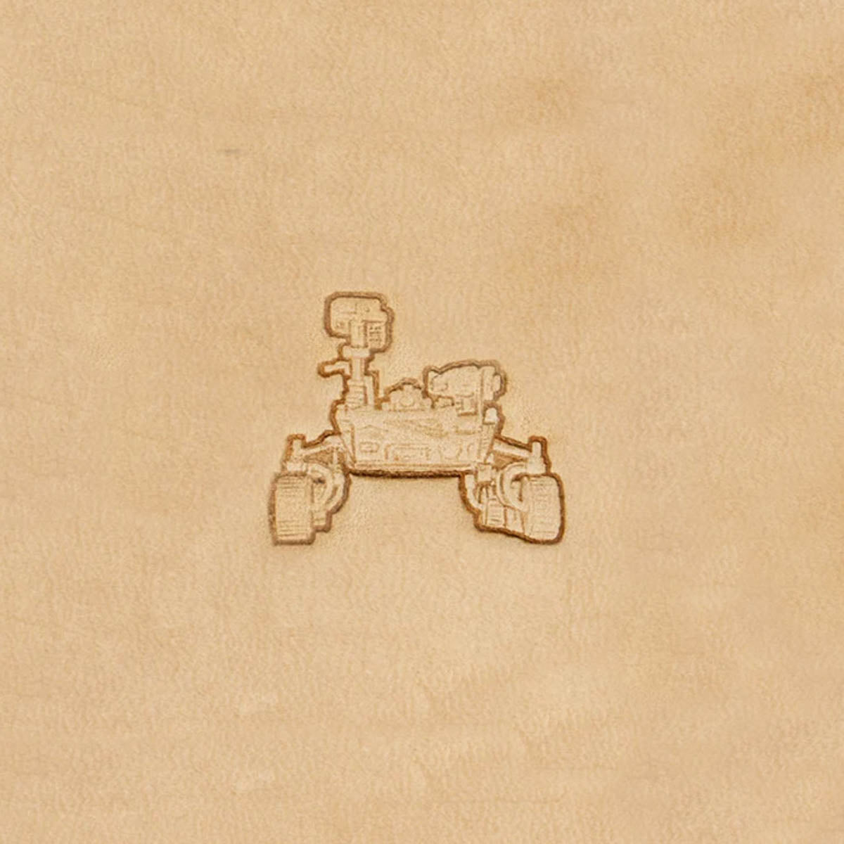 3DSS.Mars Rover.01.jpg 3D Space Stamps Image