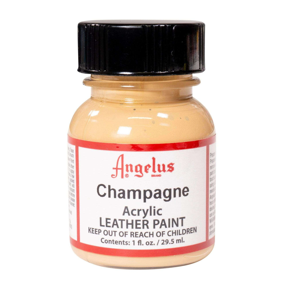 ALAP.Champagne.1oz.01.jpg Angelus Leather Acrylic Paint Image