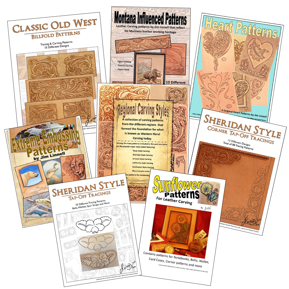 JLPAT.SLC.default.jpg Jim Linnell Patterns Image