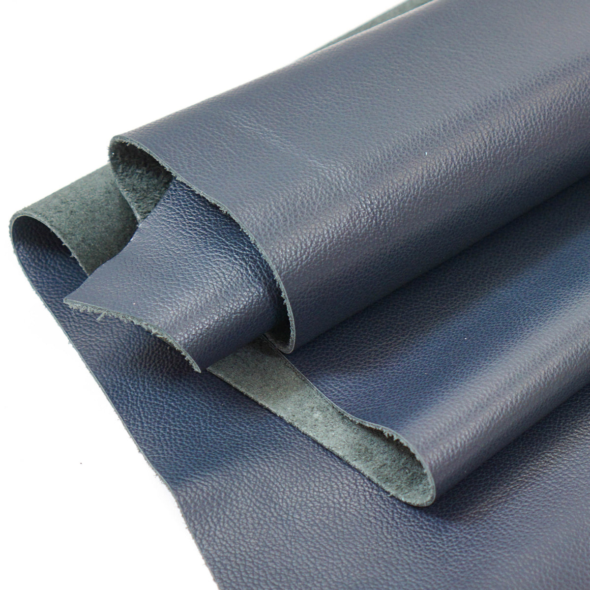 6200-933106.SLC.1.jpg Midweight Biker/Chap Side - Navy Image