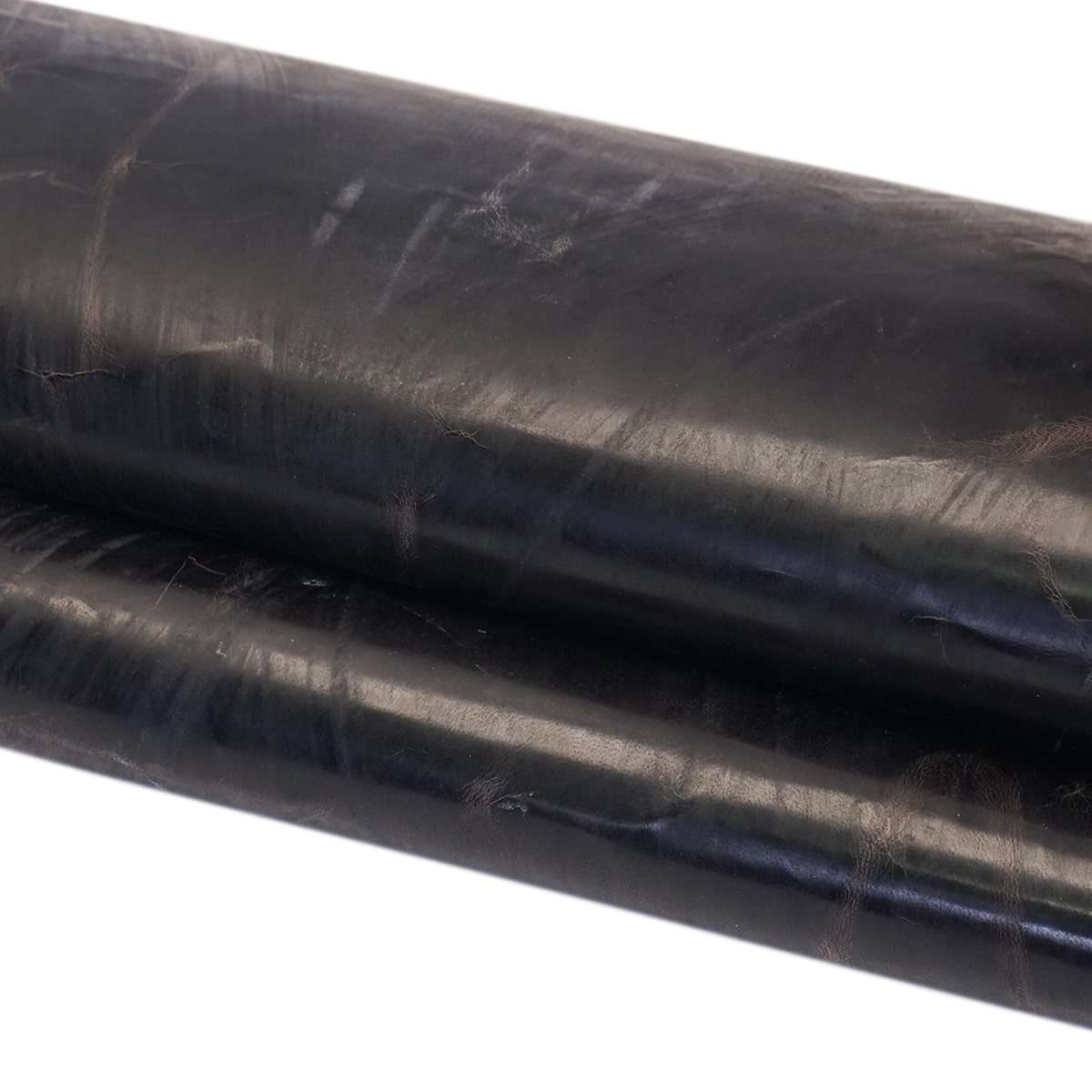 MDG.Ebony.01.jpg Mad Dog Goat Image