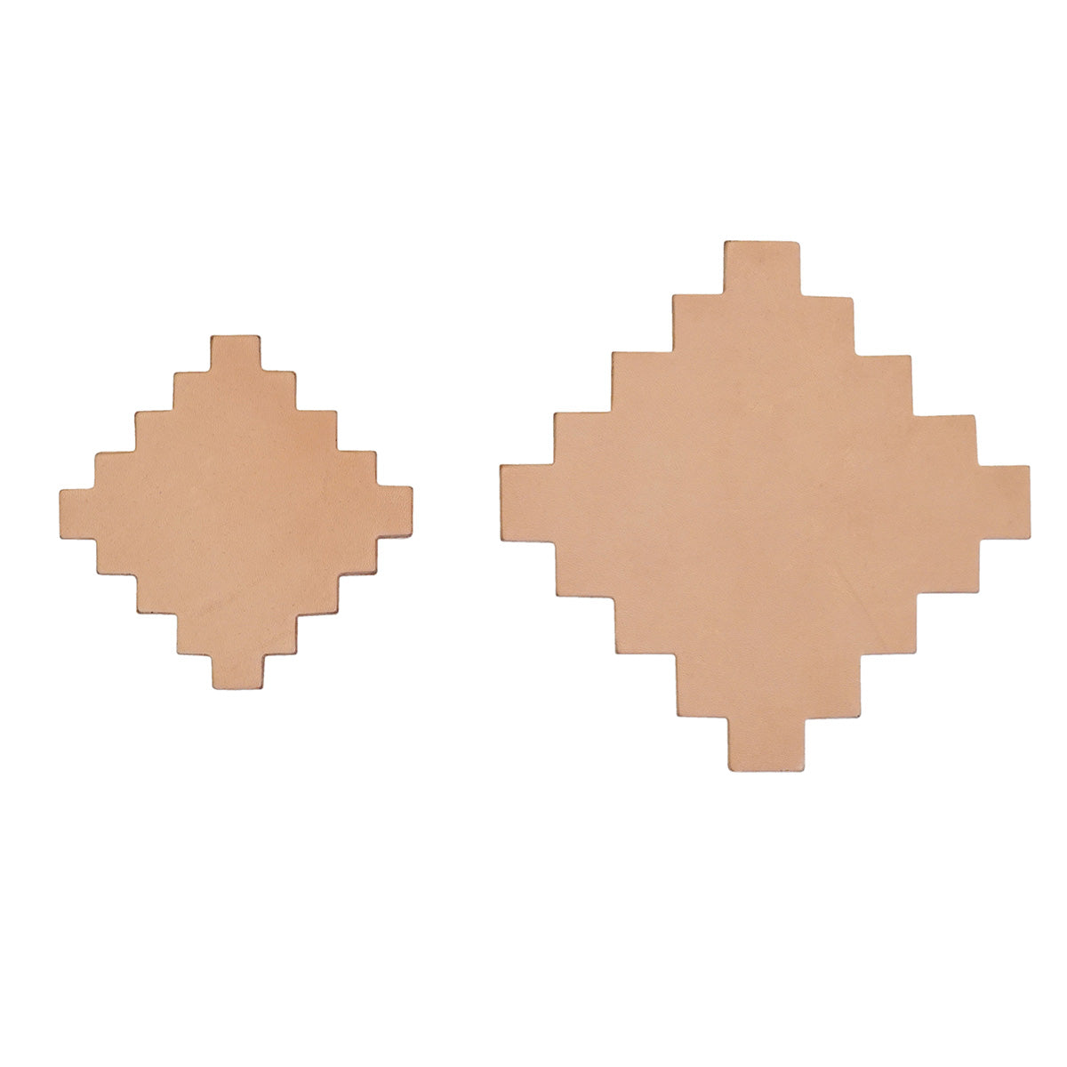 SHP125.SLC.01.jpg Shape - Southwestern Pyramid Image