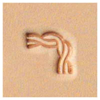 69003-00.SLC.jpg Stamping Tool - BW3 Image