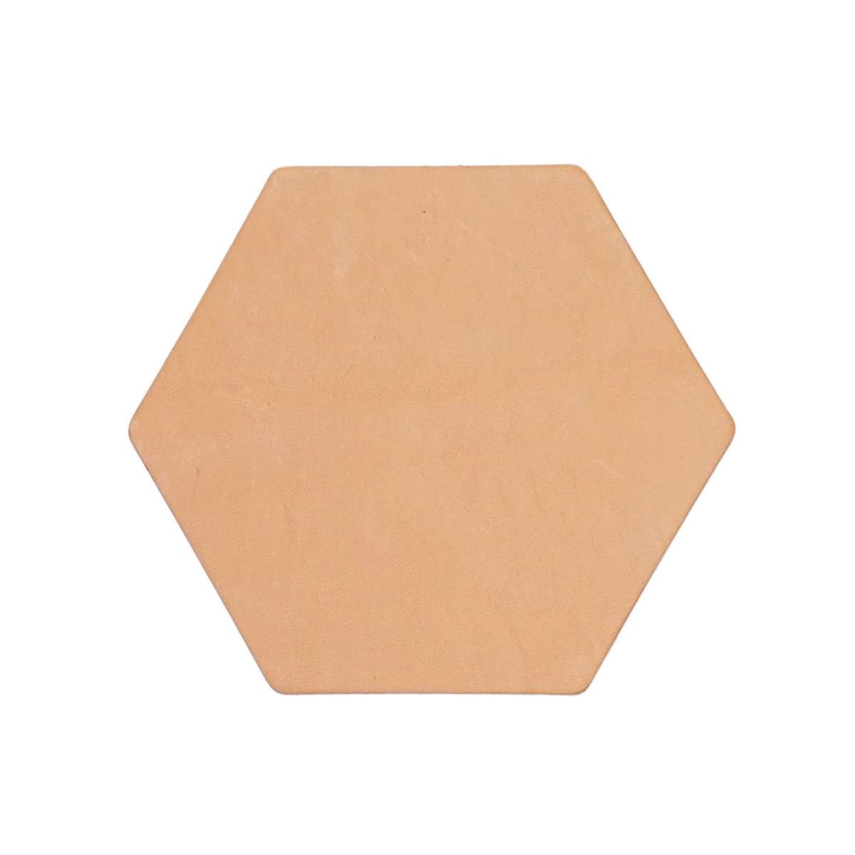 SHP018.4.01.jpg Camp & Craft Shape - Hexagon Image