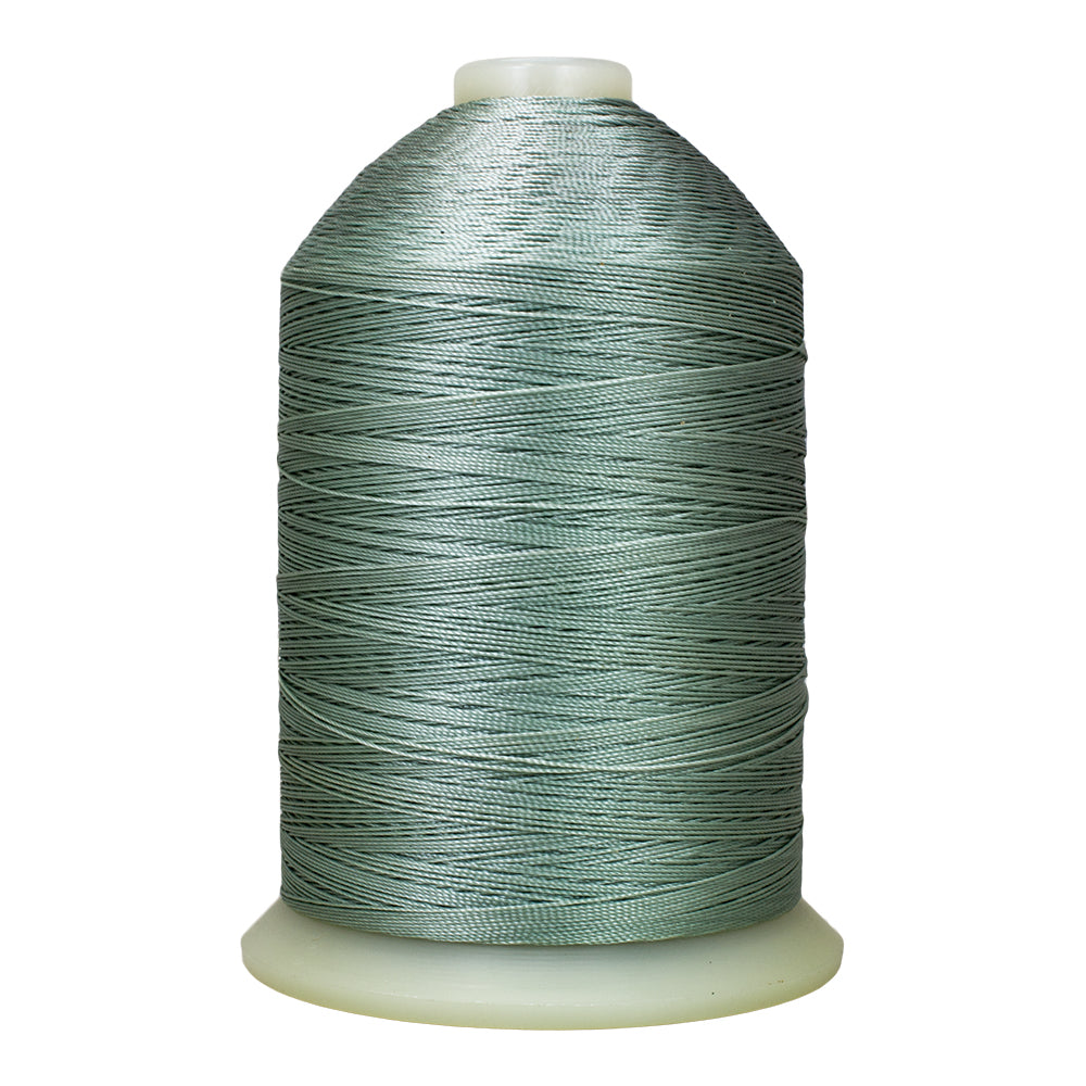 16oz #277 Mint Polyester Thread