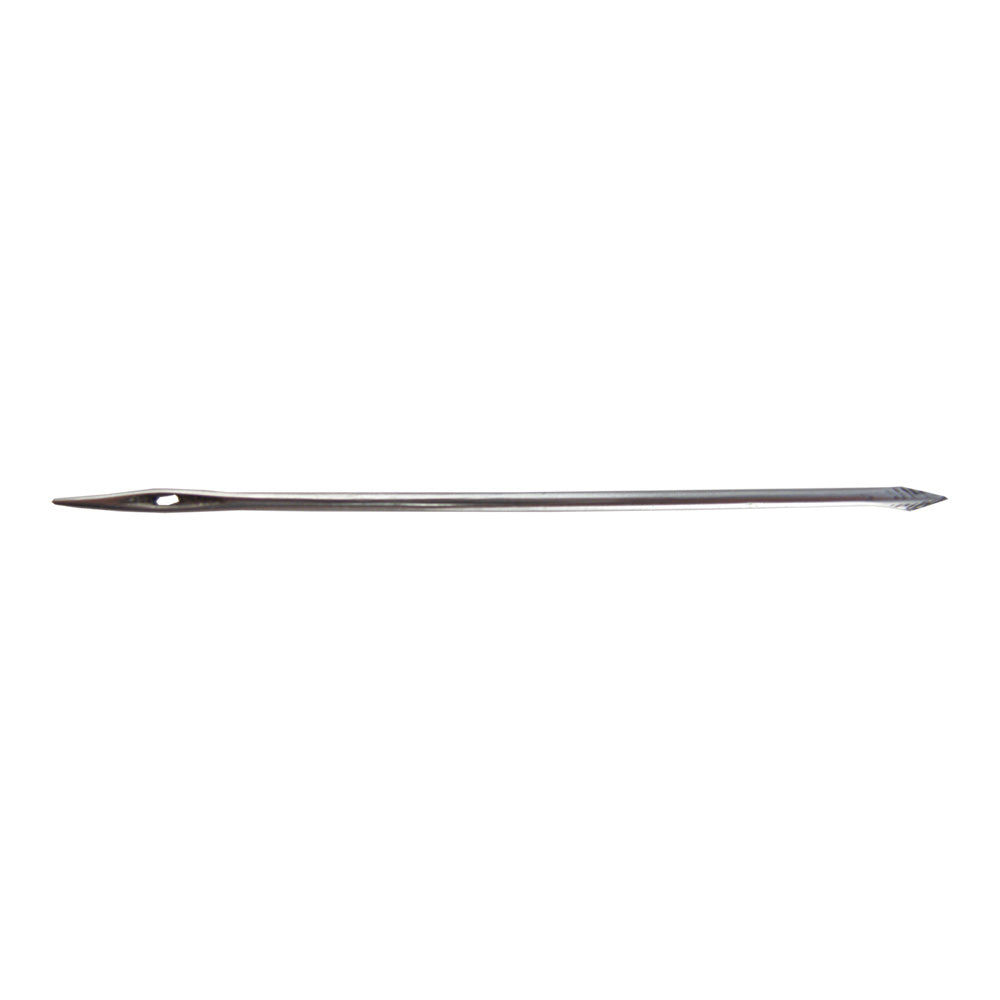 88-640.SLC.jpg 3 ¾" Stabbing Awl/Eye Blade Image