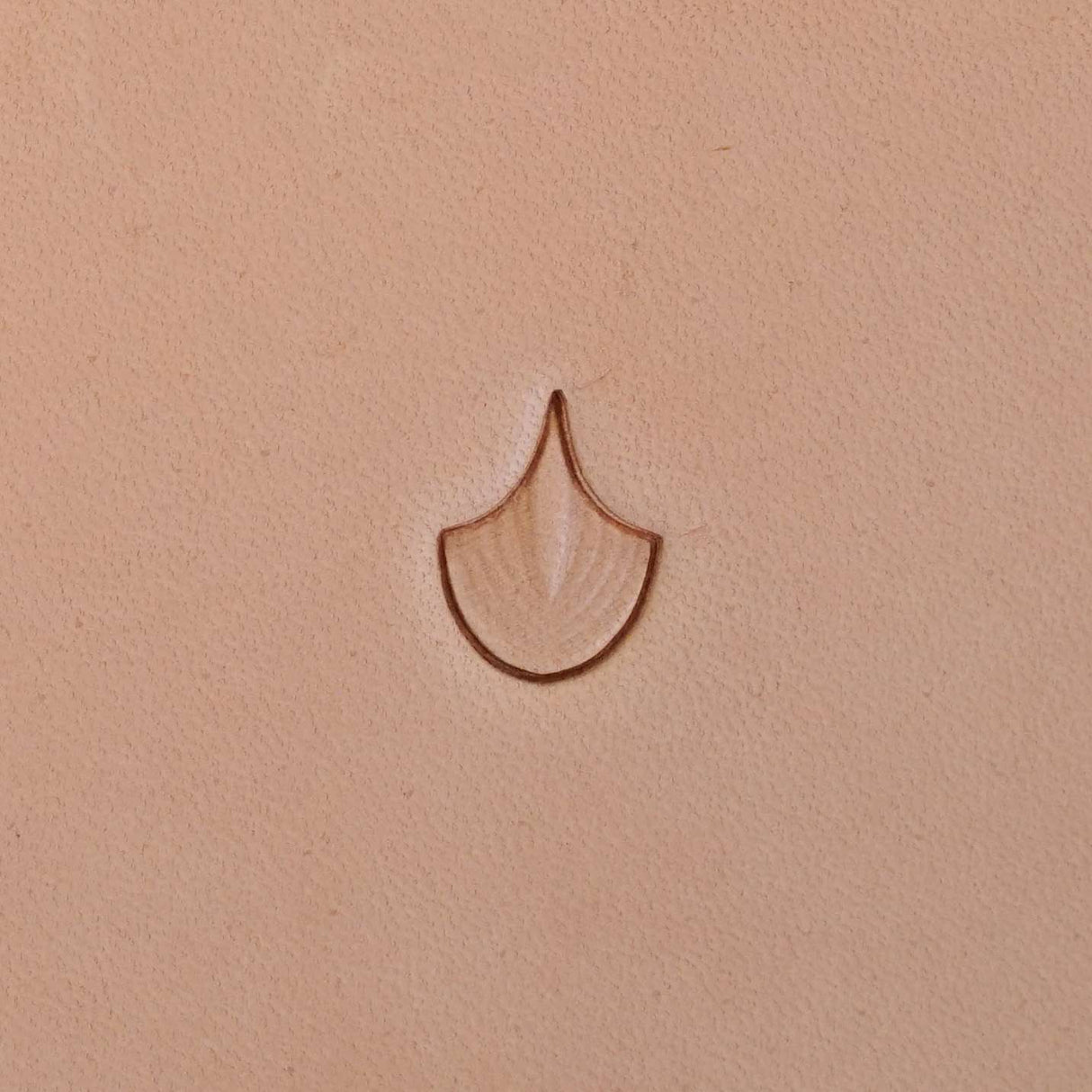 932-62.SLC.01.jpg SN Stamping Tool - 62 Dragon Scale Image