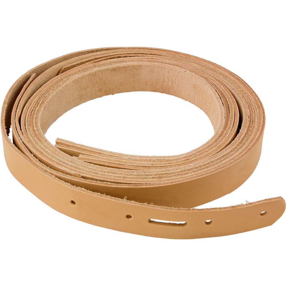 144-43000.SLC2.jpg Kit Belt Pack - Natural Veg 5 pk Image