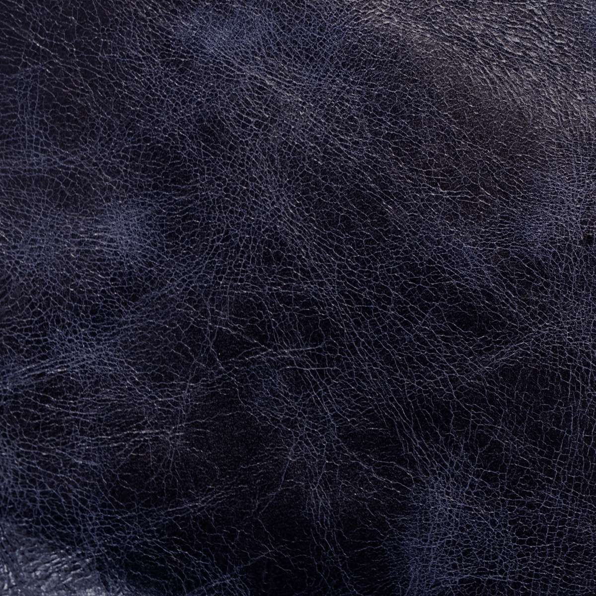 VENUP.Navy.02.jpg Venetian Upholstery Hide Image