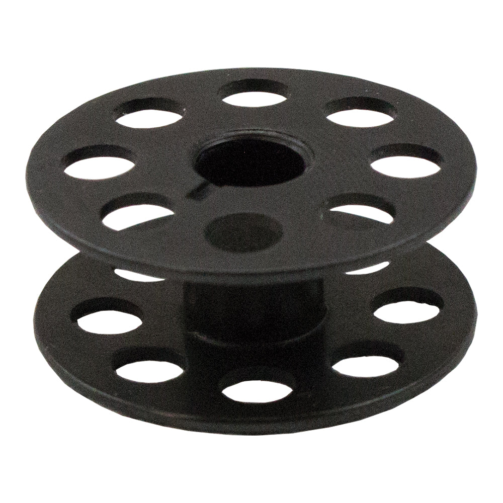 137-3.SLC.1.jpg Size "M" Machine Bobbin Image