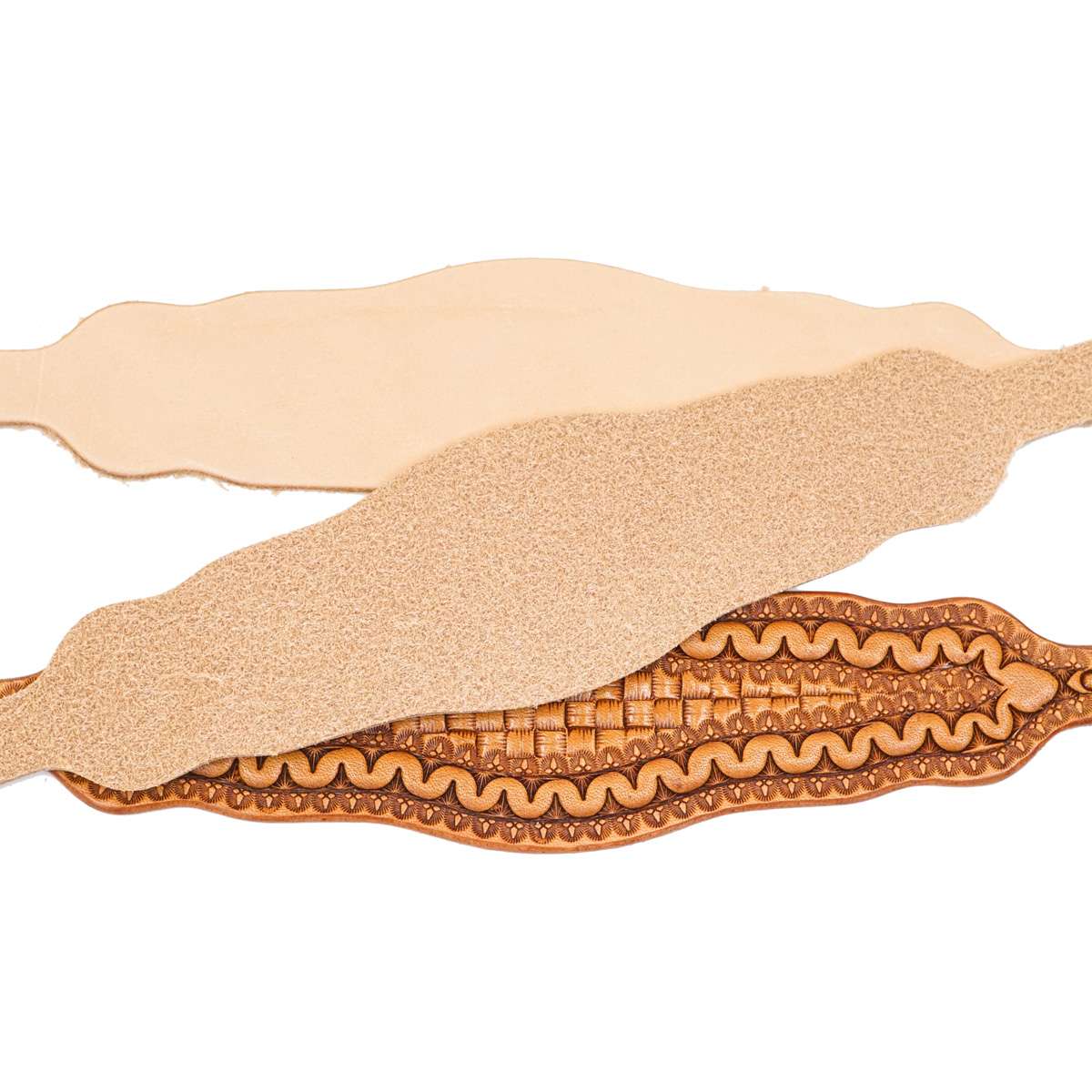 WSR.SLC.2.jpg Wither Strap Image